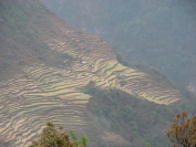 Nepal_2009_0015