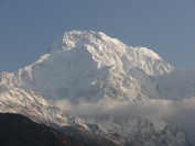 Nepal_2009_0017