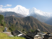 Nepal_2009_0019