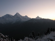 Nepal_2009_0038