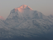 Nepal_2009_0040