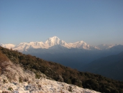 Nepal_2009_0047