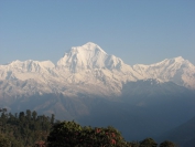 Nepal_2009_0049