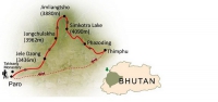 Buthan_Trekking_2010_0001