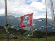 Buthan_Trekking_2010_0009