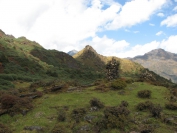 Buthan_Trekking_2010_0028