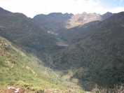 Buthan_Trekking_2010_0033