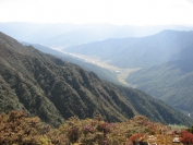 Buthan_Trekking_2010_0034