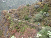 Buthan_Trekking_2010_0040