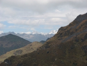 Buthan_Trekking_2010_0044