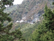 Buthan_Trekking_2010_0061