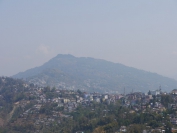 Indien_2012_Darjeeling_0012