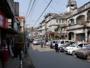 Indien_2012_Darjeeling_0020