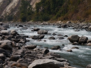 Indien_2012_Darjeeling_0080