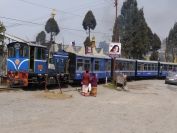 Indien_2012_Darjeeling_0081