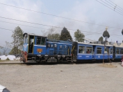 Indien_2012_Darjeeling_0082