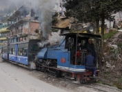 Indien_2012_Darjeeling_0083