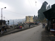 Indien_2012_Darjeeling_0088