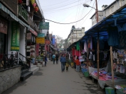 Indien_2012_Darjeeling_0096