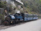 Indien_2012_Darjeeling_0101