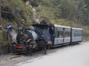 Indien_2012_Darjeeling_0103