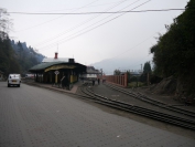 Indien_2012_Darjeeling_0105