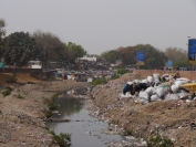 Indien_2012_Delhi_0024