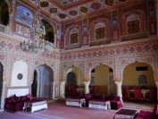 Indien_2012_Rajasthan_0007