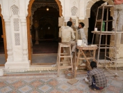 Indien_2012_Rajasthan_0029