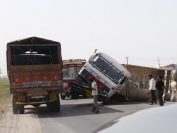 Indien_2012_Rajasthan_0156