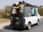 Indien_2012_Rajasthan_0198