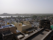 Indien_2012_Rajasthan_0210