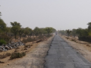 Indien_2012_Rajasthan_0212