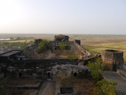 Indien_2012_Rajasthan_0220