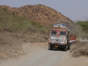 Indien_2012_Rajasthan_0260