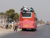 Indien_2012_Rajasthan_0261