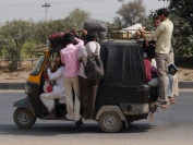 Indien_2012_Rajasthan_0262