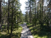 Nationalpark_2012_0002