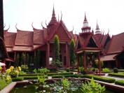 Kambodscha_2014_029