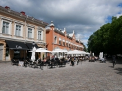 Turku