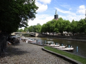 Turku