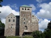 Turku