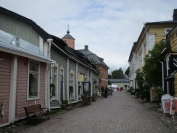 Porvoo