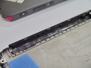 ThinkPad Yoga