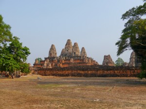 Pre Rup