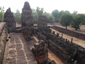 Pre Rup