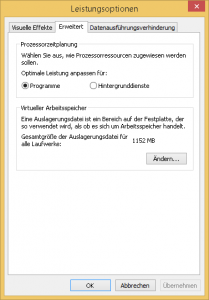 Sony P11 Win 8.1