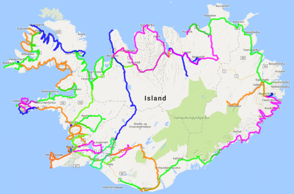 island_16_gps_map