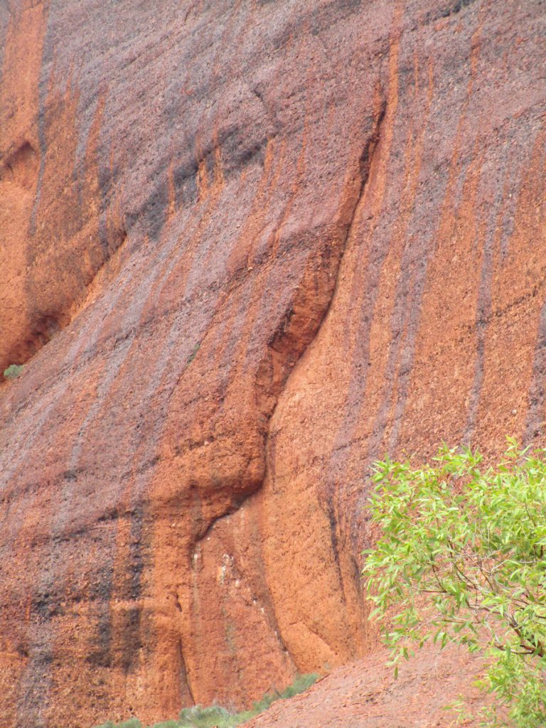 Kata Tjuta