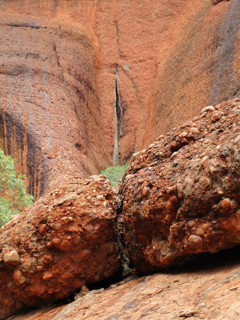 Kata Tjuta